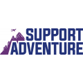 Support Adventure